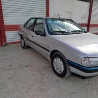 پژو ۴۰۵|خودرو سواری و وانت|خرمآباد, |دیوار