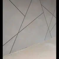 مجری میکروسمنت وپتینه