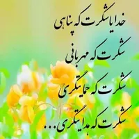 اسکان رایگان
