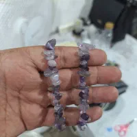 دستبند سنگ