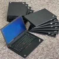 لپ تاپ زیبا Core i7 Lenovo حسابداری%پزشکی%نقشه کشی