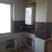 اجاره دفتر کار|اجارهٔ دفتر کار، اتاق اداری، مطب|اصفهان, باغ کاران|دیوار