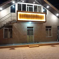 اجاره ویلای تازه ساخت طرح سوئیسی