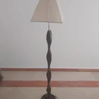 فروش آباژور سالم