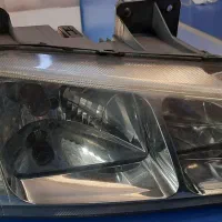 چراغ پژو پارس سمت راست