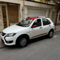 کوییکgxrl|خودرو سواری و وانت|کرمان, |دیوار