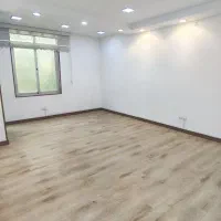 ۹۰متر سند اداری ، مستقل کامل ، فاطمی