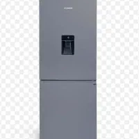 یخچال فریزر ایکسویژن نو پلمپ
