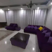 اجاره آپارتمان فول امکانات مبله روزانه