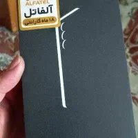 گوشی سامسونگ s25 fe با شارژر