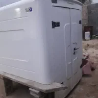 اتاق ماشین