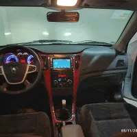 دنا پلاس سفارشی. کم کار. بدون نقطه|خودرو سواری و وانت|ایلام, |دیوار