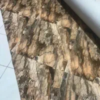 موکت هلیا