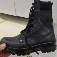 پوتین خیلی شیک  و با کلاس