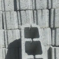 بلوک عمده فروش سبک وسنگین|ماشینآلات صنعتی|قدس, هفت جوی|دیوار