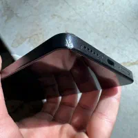 POCO X7 PRO 512G RAM12|موبایل|قم, زنبیل آباد|دیوار