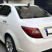 دناپلاس توربو اتومات ۱۴۰۱