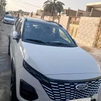 ام وی ام x33 مدل ۱۱.۱۴۰۲