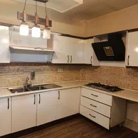 آپارتمان-85متری-فول-پارکینگ-اختصاصی-مطهری-هدایت