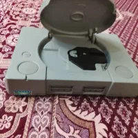 پلی یک|کنسول، بازی ویدئویی و آنلاین|ملایر, |دیوار