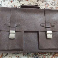 کیف اداری     نونو   رمز دار   قیمت  پایین