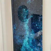 شوفاژ دکراتیو|آبگرمکن، پکیج، شوفاژ|شاهینشهر, خانه کارگر|دیوار