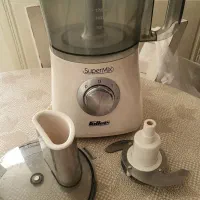 غذاسازوپلوپز