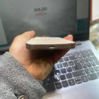 16 pro|موبایل|اسلام‌شهر, شهرک مفیدی|دیوار