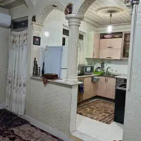 اپارتمان|فروش آپارتمان|کاشان, فاز ۱ ناجی آباد|دیوار