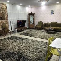 واحد-اپارتمانی
