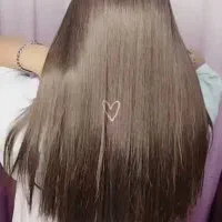 پروتئین و کراتین|خدمات آرایشگری و زیبایی|پارسآباد, |دیوار