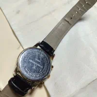 ساعت رمانسون اصلی|ساعت|خرم‌آباد, |دیوار