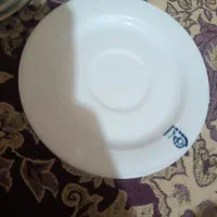 ظرف