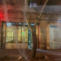 فروش مغازه ۷۴ متری در ایثار