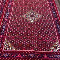 جفت ۶ متری حسین اباد دستبافت