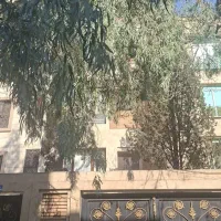 آپارتمان ۱۱۲متر دو خواب تک واحدی سیدخندان دبستان