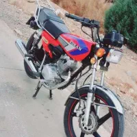 احسان استارتی دزدگیر۴۰۲