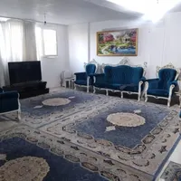 آپارتمان دو خواب خیابان شهید شیخی
