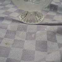 ظروف بلور و شیشه