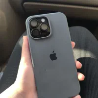 16پرو مکس با ریجستری