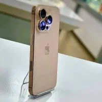 آیفون 16 پرومکس