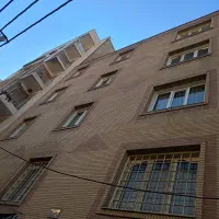 آپارتمان فروشی