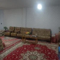 آپارتمان ۸۶ متری|فروش آپارتمان|تهران, مجیدیه|دیوار