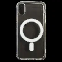 قاب گوشی آیفون Xs Max نو|لوازم جانبی موبایل و تبلت|مهاباد (آذربایجان غربی), |دیوار