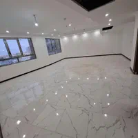 اجاره آپارتمان ۱۸۵ متری ۳ خوابه صفر امین ۵