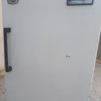 فروس یخچال
