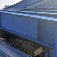 فروش سوله نو و دست دوم آماده تحویل سریع|خدمات پیشه و مهارت|چهاردانگه (تهران), |دیوار