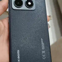 شیائومی mi 14T pro 5G نو