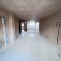 منزل ویلایی دو طبقه سفت کاری شده|فروش خانه و ویلا|اصفهان, قهجاورستان|دیوار