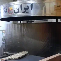 نانوایی-اجاره